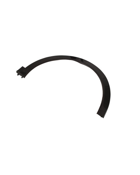 Porsche Cayenne (2018-2023) Carbon Kit
