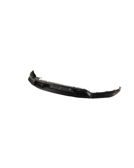 Porsche Cayenne (2018-2023) Carbon Kit
