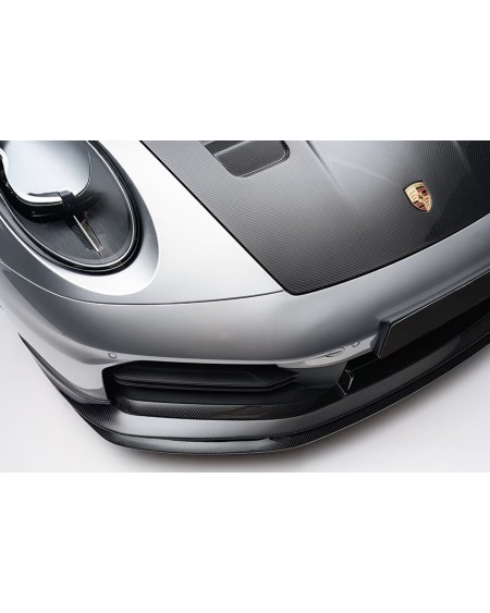 Porsche 922.2 Full Carbon Kit
