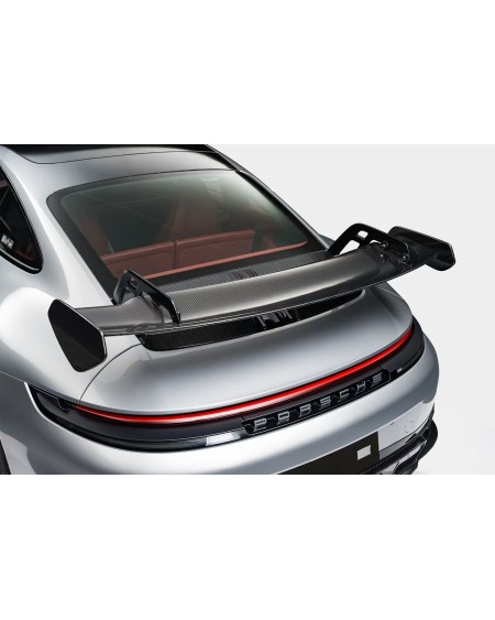 Porsche 922.2 Full Carbon Kit