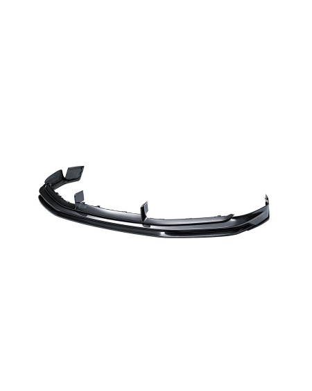 Porsche 922.2 Full Carbon Kit