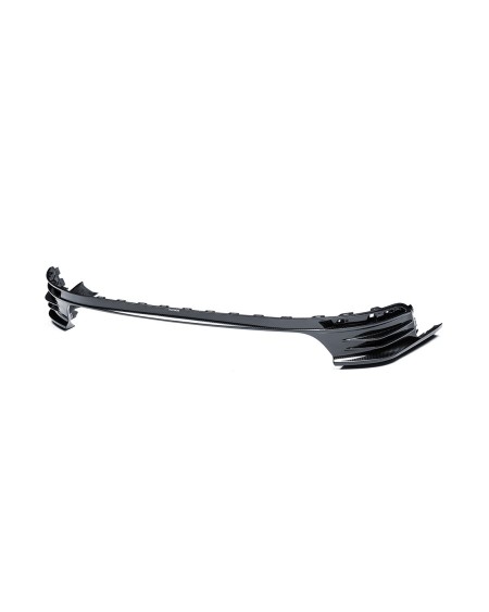 Porsche 922.2 Full Carbon Kit