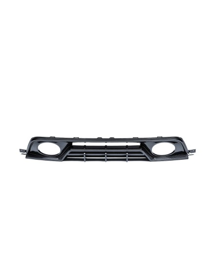 Porsche 922.2 Full Carbon Kit