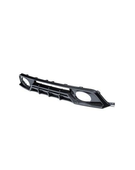 Porsche 922.2 Full Carbon Kit