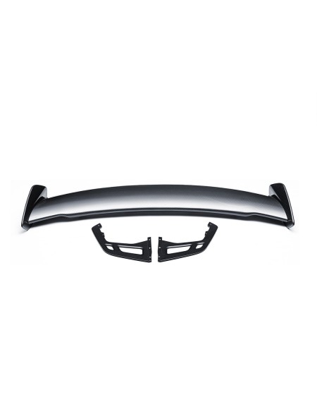 Porsche 922.2 Full Carbon Kit