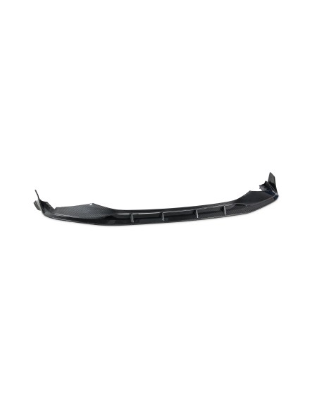 Audi RS6 C8 Carbon Full Body Kit