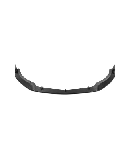 Mercedes Benz  W176/C176 Carbon Kit