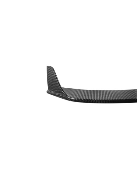 Mercedes Benz  W176/C176 Carbon Kit