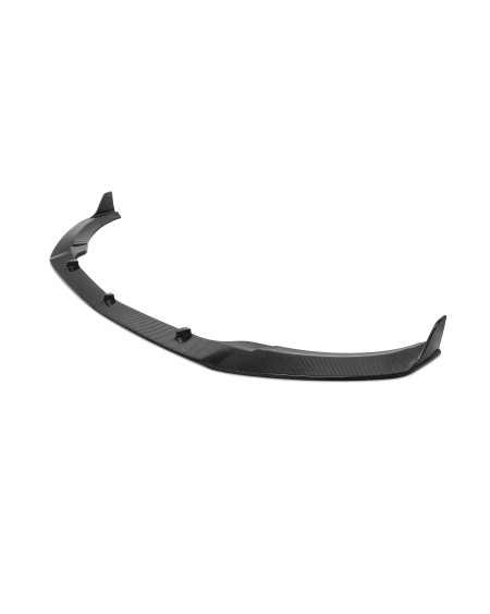 Mercedes Benz  W176/C176 Carbon Kit