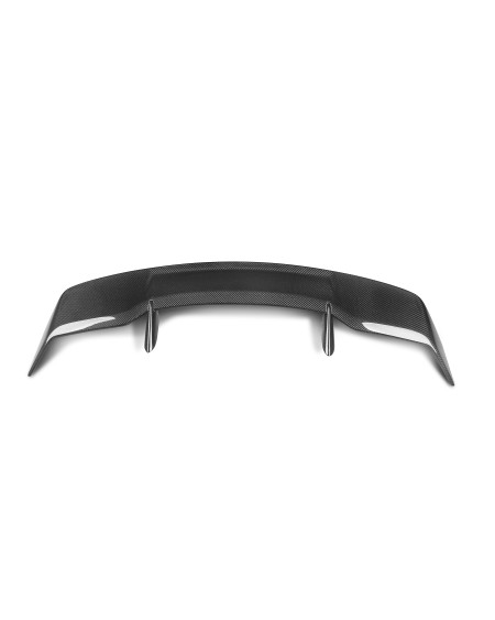Mercedes Benz  W176/C176 Carbon Kit