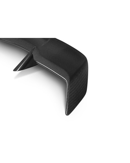 Mercedes Benz  W176/C176 Carbon Kit