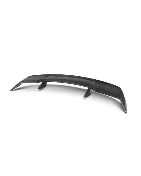 Mercedes Benz  W176/C176 Carbon Kit