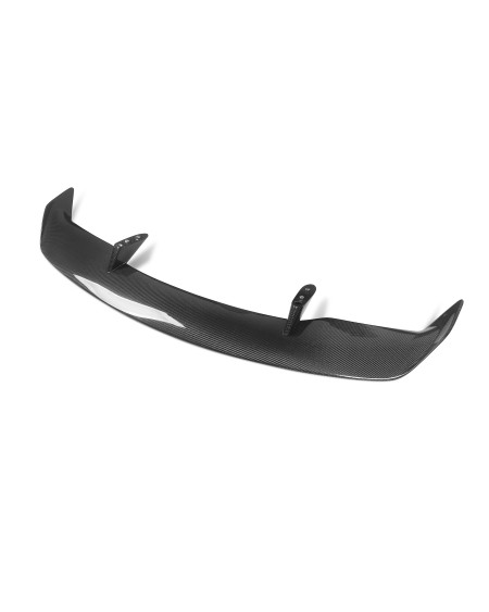 Mercedes Benz  W176/C176 Carbon Kit
