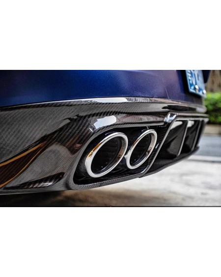 Mercedes Benz  AMG GT GT43 GT50 GT53 X290 (2019-2023)