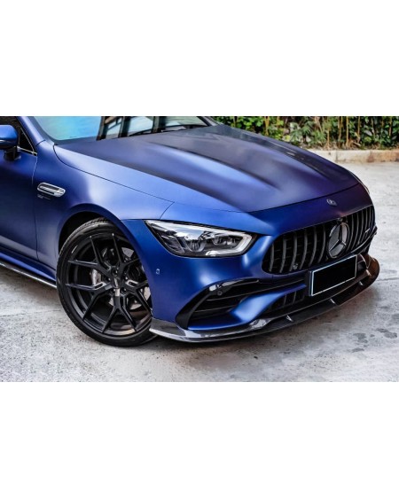 Mercedes Benz  AMG GT GT43 GT50 GT53 X290 (2019-2023)