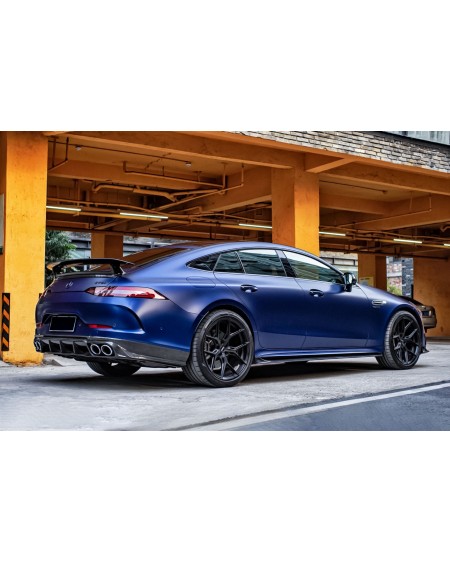 Mercedes Benz  AMG GT GT43 GT50 GT53 X290 (2019-2023)