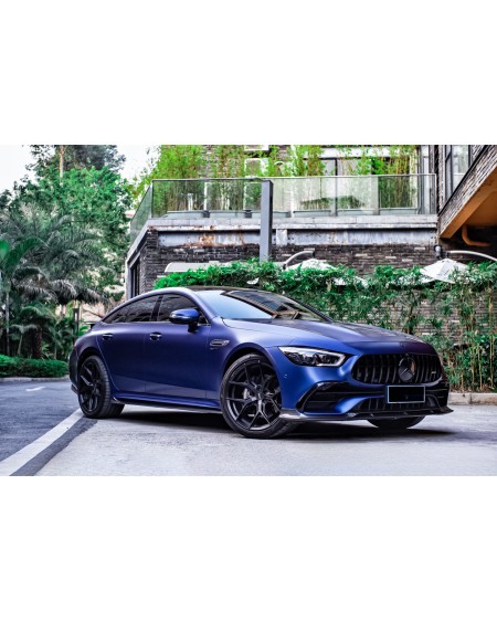 Mercedes Benz  AMG GT GT43 GT50 GT53 X290 (2019-2023)