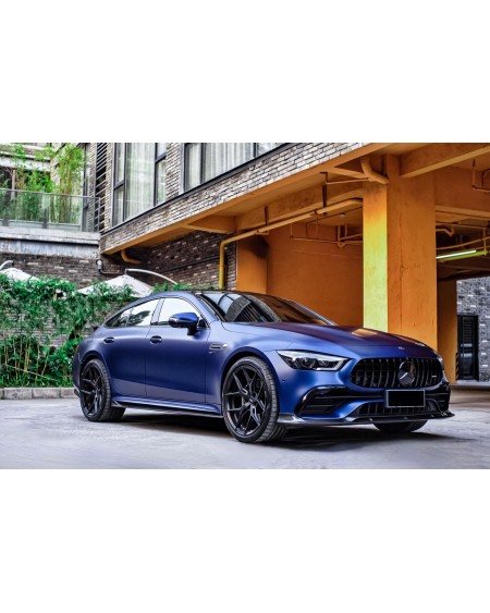 Mercedes Benz  AMG GT GT43 GT50 GT53 X290 (2019-2023)