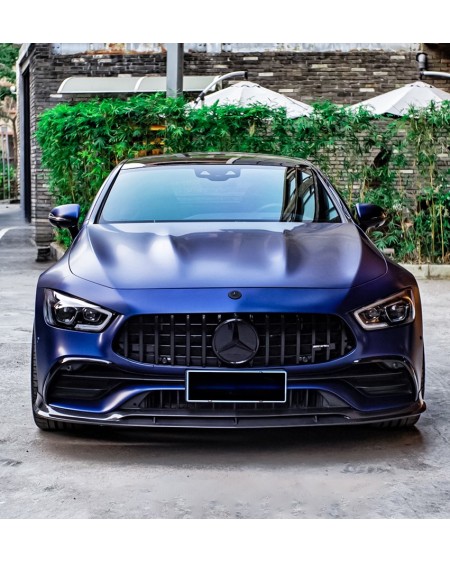 Mercedes Benz  AMG GT GT43 GT50 GT53 X290 (2019-2023)