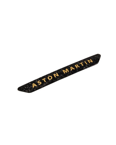 Aston Martin DBX Full Carbon Kit