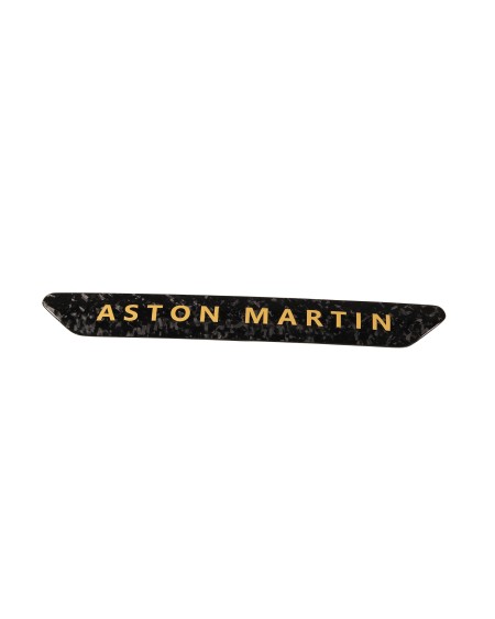 Aston Martin DBX Full Carbon Kit