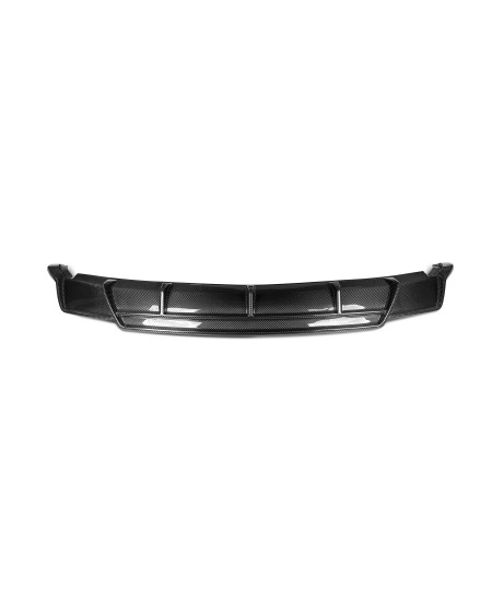 Tesla 3 Carbon Body Kit