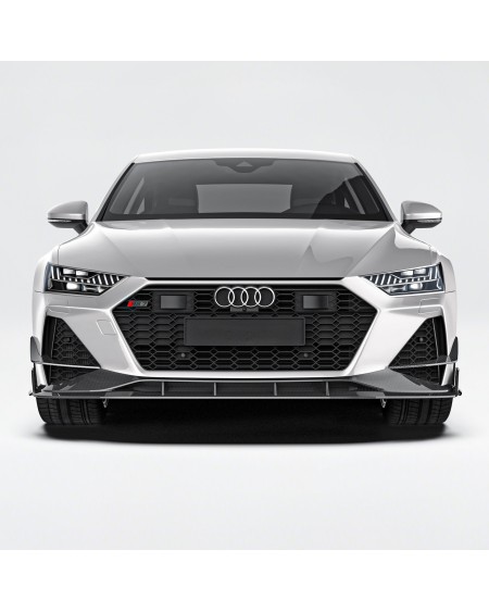 Audi RS7 C8 Carbon Full Body Kit