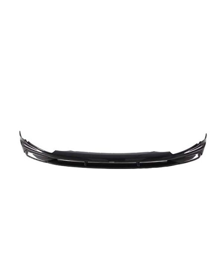 Tesla Y Full Carbon Kit