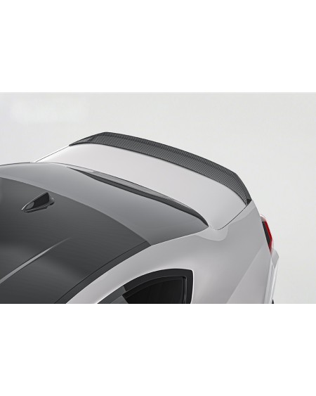 Bmw M2 G87  ver.1 Carbon Full Body KitBmw M2 G87 ver.1 Carbon Full Body Kit