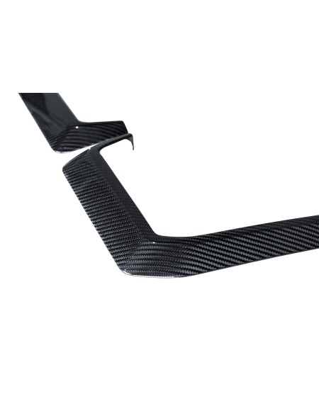 Bmw M2 G87  ver.1 Carbon Full Body KitBmw M2 G87 ver.1 Carbon Full Body Kit