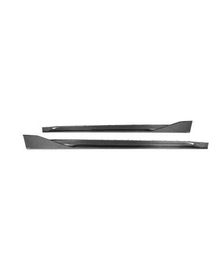Bmw M3 G80 2021+ Carbon Full Body Kit
