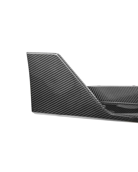 Bmw M3 G80 2021+ Carbon Full Body Kit