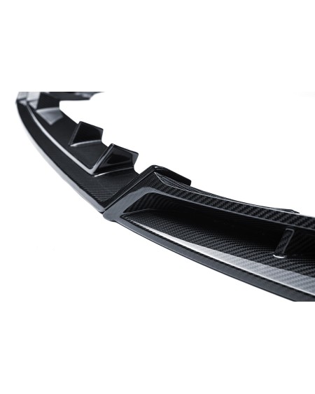 Bmw X6 G06 Carbon Full Body Kit