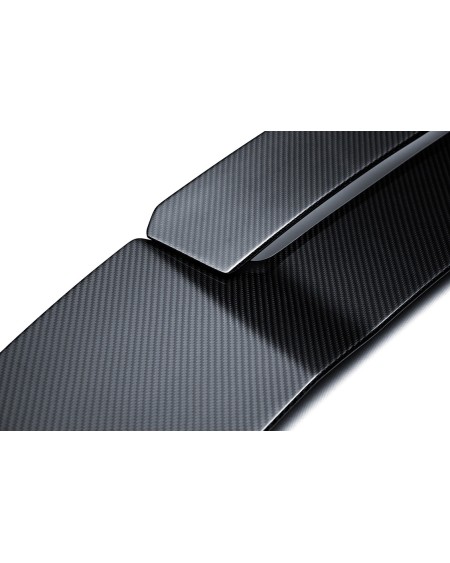 Bmw X6 G06 Carbon Full Body Kit