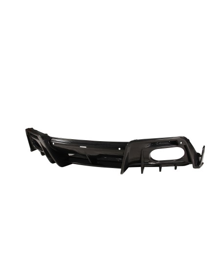 Ferrari Roma Carbon Full Body Kit