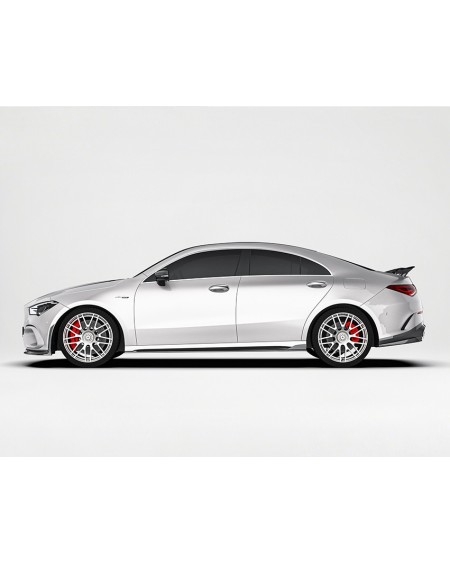 Mercedes Benz CLA W118/C118 (2019+)