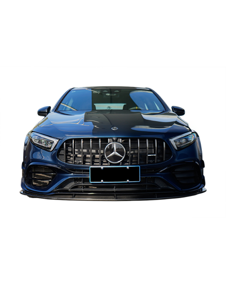 Mercedes-Benz A ClaSS A45 W177