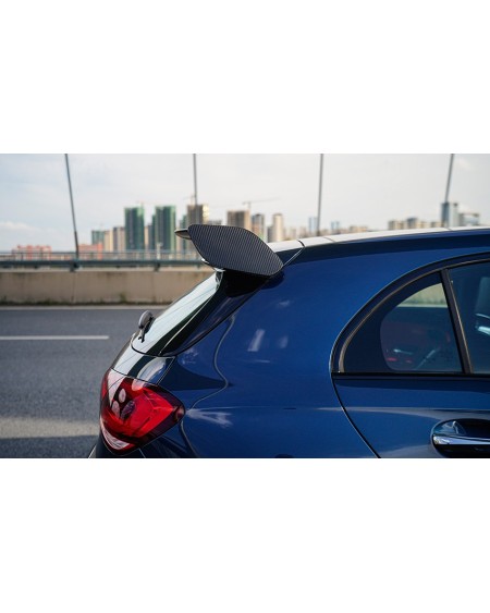 Mercedes-Benz A ClaSS A45 W177