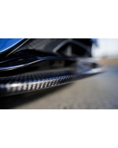 Mercedes-Benz A ClaSS A45 W177