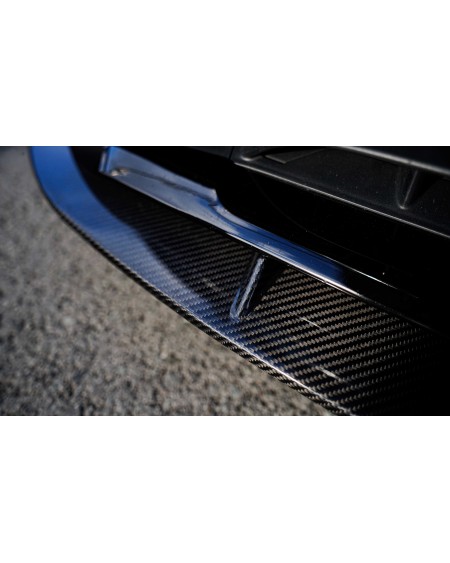 Mercedes-Benz A ClaSS A45 W177
