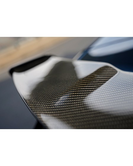 Mercedes-Benz A ClaSS A45 W177