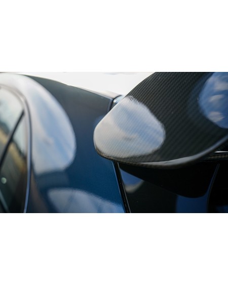Mercedes-Benz A ClaSS A45 W177