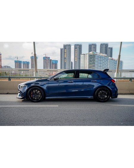 Mercedes-Benz A ClaSS A45 W177