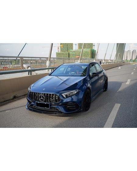Mercedes-Benz A ClaSS A45 W177