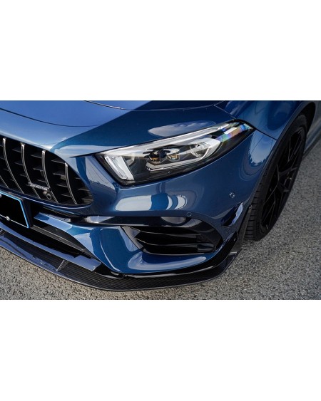 Mercedes-Benz A ClaSS A45 W177