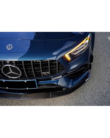 Mercedes-Benz A ClaSS A45 W177