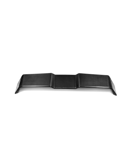 Mercedes-Benz G Class W464Carbon Body Kit