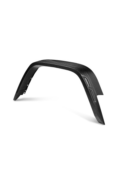 Mercedes-Benz G Class W464Carbon Body Kit