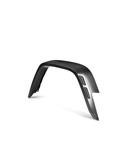 Mercedes-Benz G Class W464Carbon Body Kit