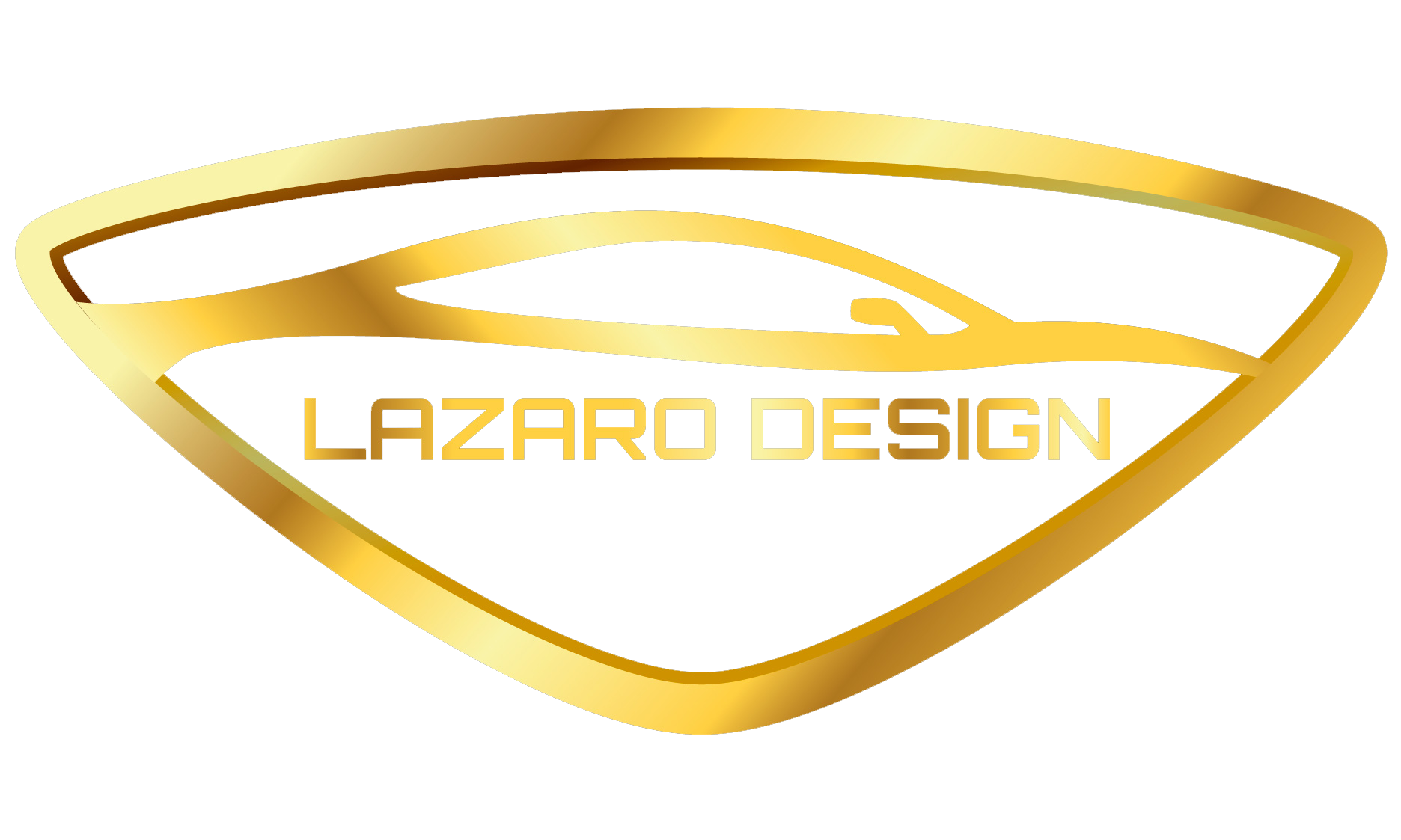 Lazaro Design